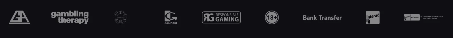 Villento Casino responsible gaming